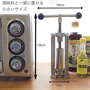 71btQBUV+VL._AC_UF350,